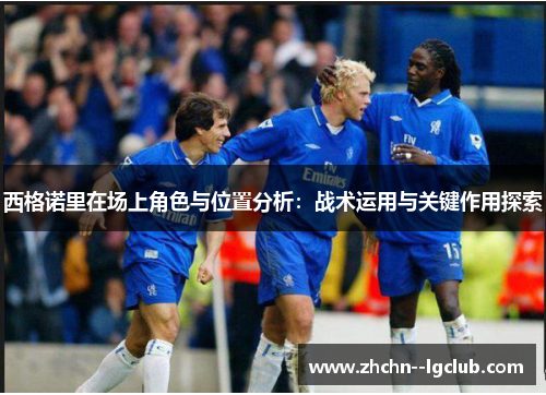 西格诺里在场上角色与位置分析：战术运用与关键作用探索