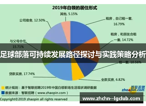 足球部落可持续发展路径探讨与实践策略分析